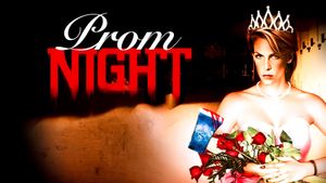 Prom Night's poster
