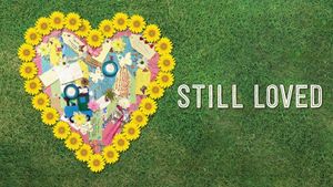 Still Loved's poster