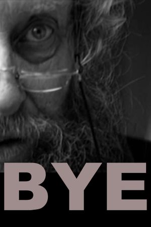Bye's poster