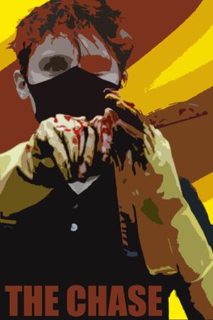 The Chase's poster