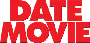 Date Movie's poster