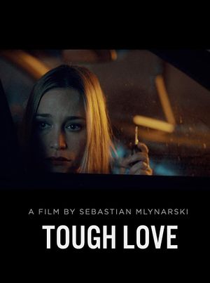 Tough Love's poster