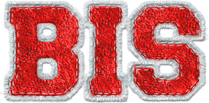 Bis's poster