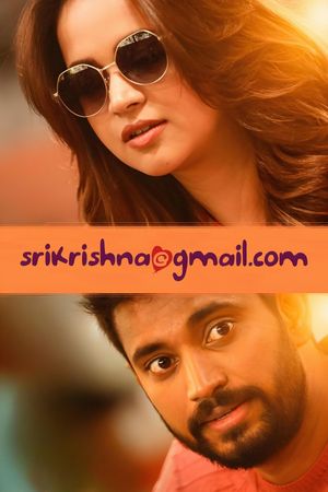 SriKrishna@gmail.com's poster