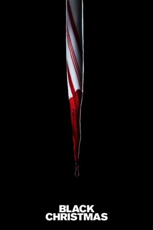 Black Christmas's poster