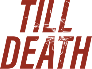 Till Death's poster