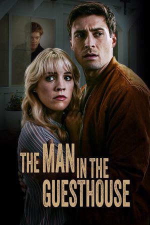 The Man in the Guest House's poster