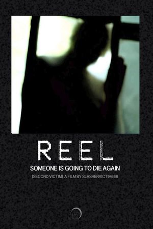 Reel 2's poster