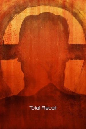 Total Recall's poster