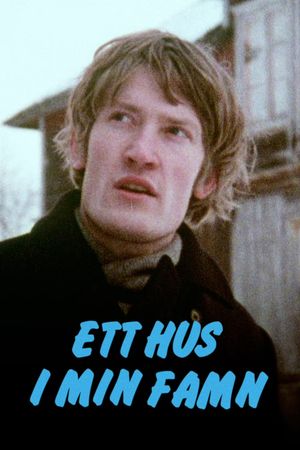 Ett hus i min famn's poster image