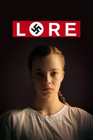 Lore's poster