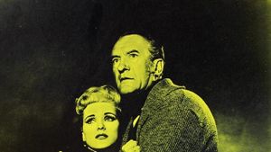 From the Earth to the Moon's poster