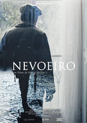 Nevoeiro's poster