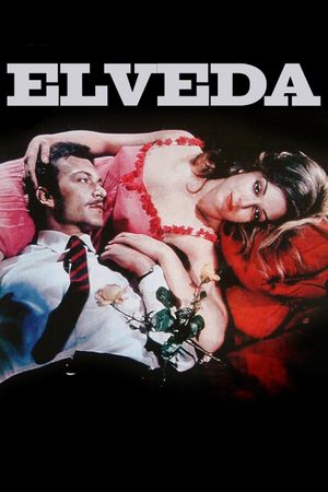 Elveda's poster