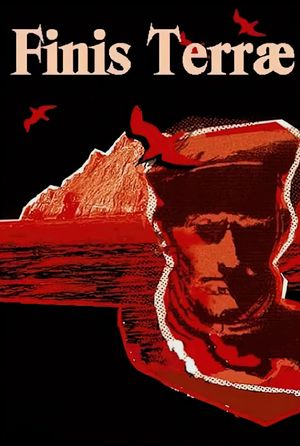 Finis terrae's poster