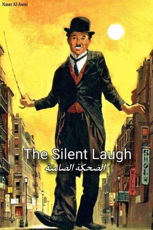 The Silent Laugh's poster