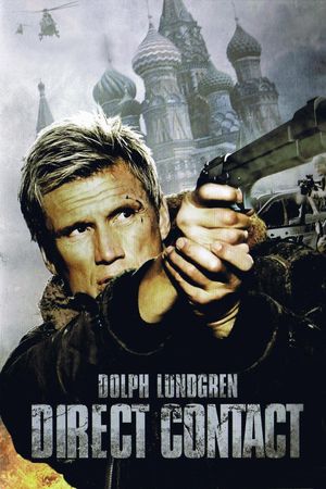 Direct Contact's poster