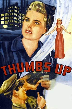 Thumbs Up's poster