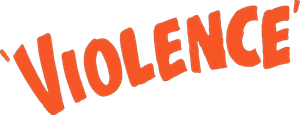 Violence's poster