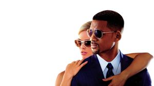 Focus's poster
