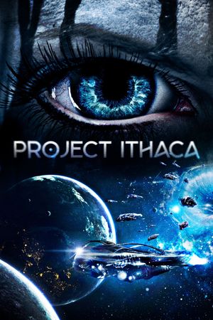 Project Ithaca's poster image