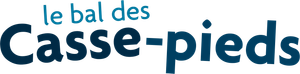 Le bal des casse-pieds's poster