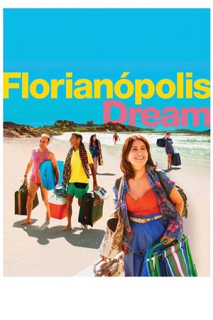 Florianópolis Dream's poster