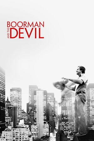 Boorman and the Devil's poster image