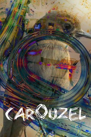 CarOuzel's poster