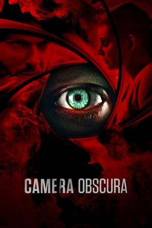 Camera Obscura's poster image