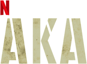 AKA's poster
