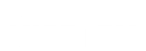 Ailecek Saskiniz's poster