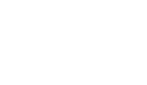 The Holy Mountain's poster
