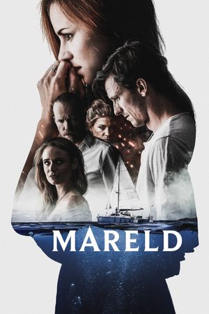 Mareld's poster