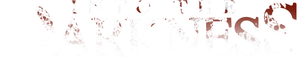 Into the Darkness's poster