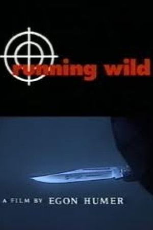 Running Wild's poster