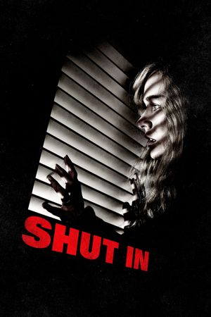 Shut In's poster image