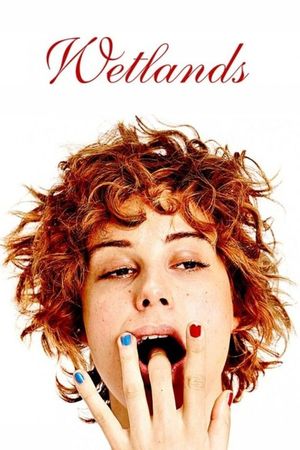 Wetlands's poster