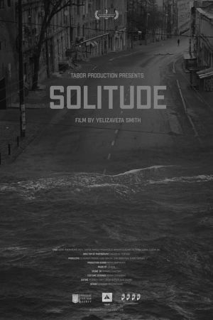 Solitude's poster