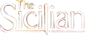 The Sicilian's poster