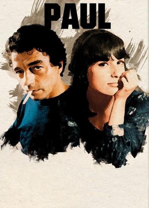 Paul's poster