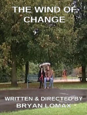 The Wind of Change's poster