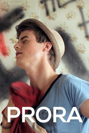 Prora's poster