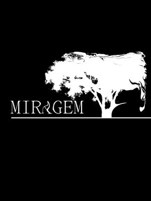 Miragem's poster image