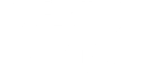Operación Feliz Navidad's poster
