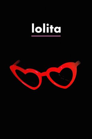 Lolita's poster