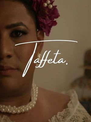 Taffeta's poster