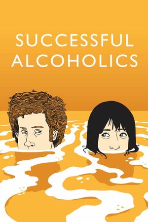 Successful Alcoholics's poster image