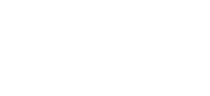 Straight Talk's poster