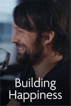 Building Happiness's poster